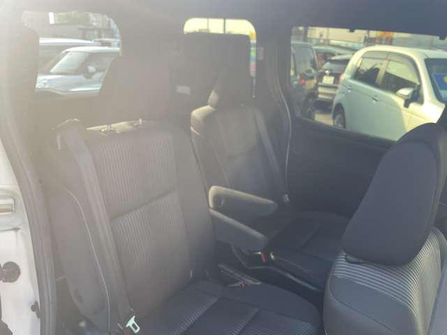 02dd3d7052e872bd6184be976da2a991.jpg