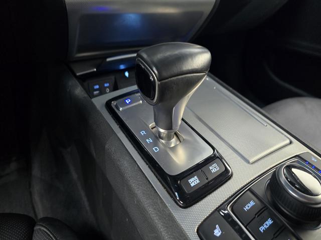 ae9c9ad94fef682d8222aa53cc372194.jpeg