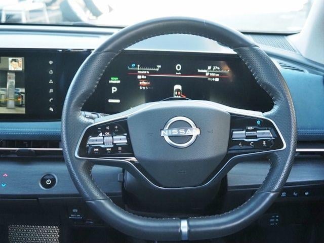 b7aaf2bca170e601ebe272c799ce5cc0.jpg