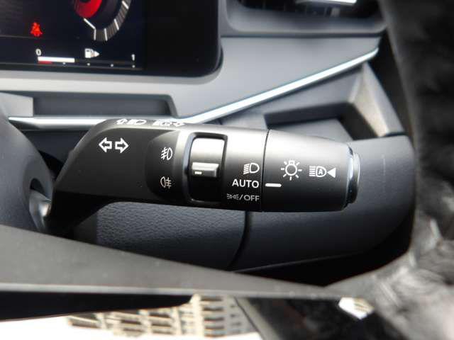 9c308319f09eee15136271fa64fca44e.jpg