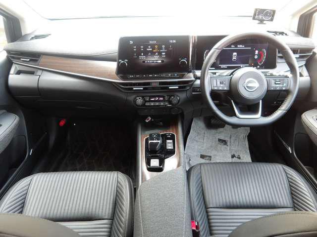 bc88bbc3dc4bd82979a14ea1a3ef60b5.jpg