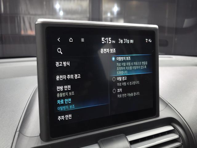 c1706a6e740d7a13a42156aa131011c3.jpeg