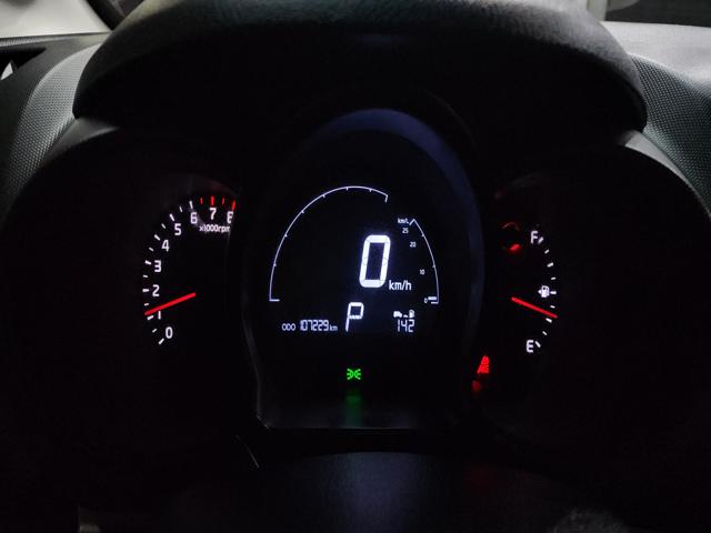 83c25fb035e9470c4bf2ecaf6ac72199.jpeg