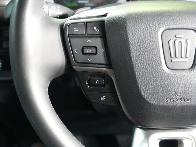 47f7339d35f4f81dfaa9e93b13cdbf25.jpg