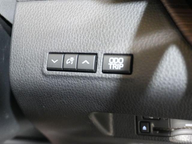 6071ef46c22350e1ae888fa57906dd1a.jpg