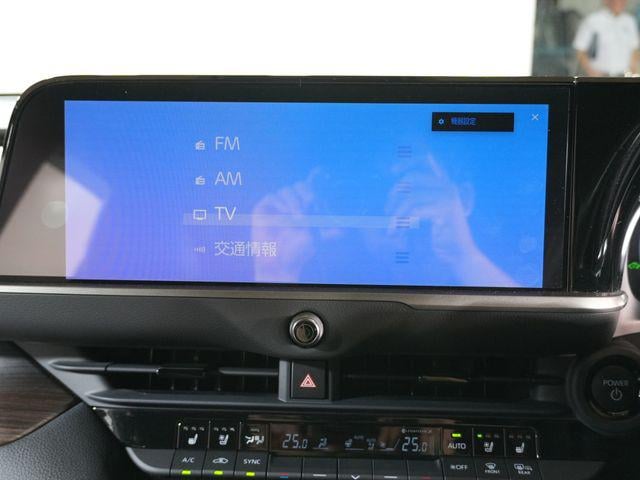 845961eb90057f1d5cf7cff7b92e1e42.jpg