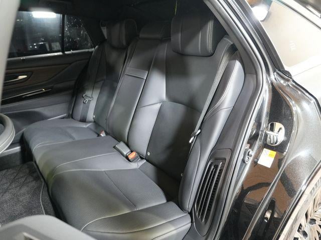 ef27842257e574bed0d28b6525d6c317.jpg