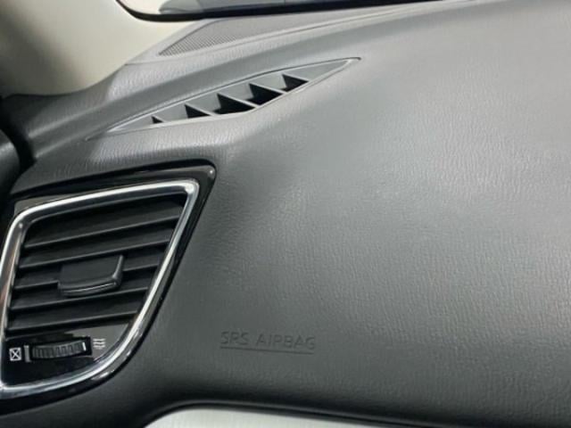 cdce0389ee8e8af1d5bc8837171baef9.jpeg