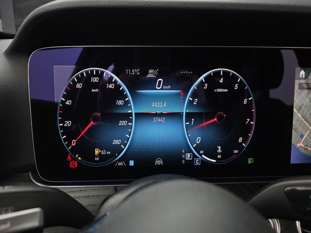 910365a39fca70ef0cbde7d6390489b9.jpeg