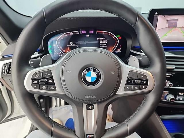 f106c49969409278fc9ff02deade2c8e.jpeg