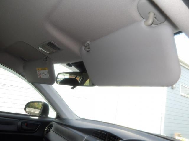 5a712bd8aa505cdca84e5a094dd4487a.jpg