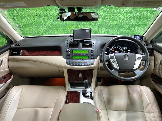 286eace217da7cf411f6cd19e806a1fb.jpg