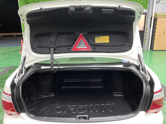 2cab59cfbaef119dfccd924e6234b469.jpg