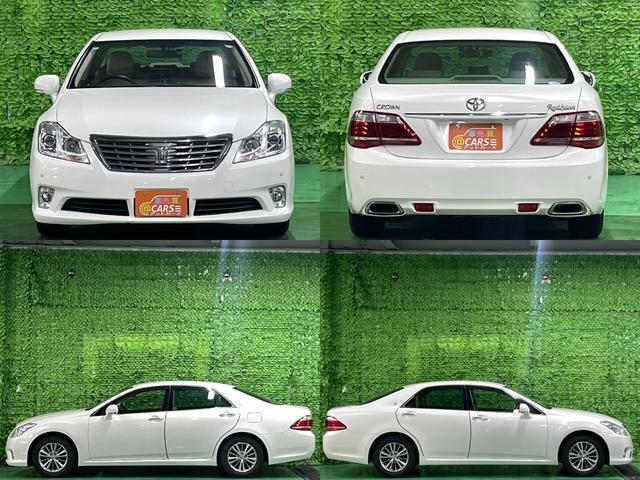 327e846db516897244d6e854b02b1435.jpg