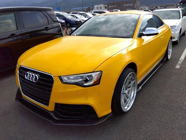 4ec896e4bc2a15196dd91d508d275e4f.jpg