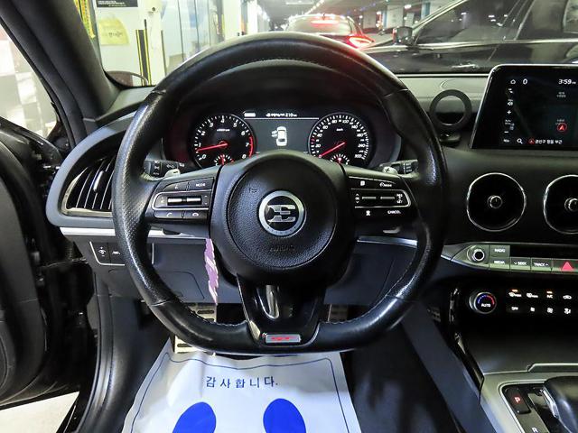 5a3fd22d259daf52952c277fb9481200.jpeg