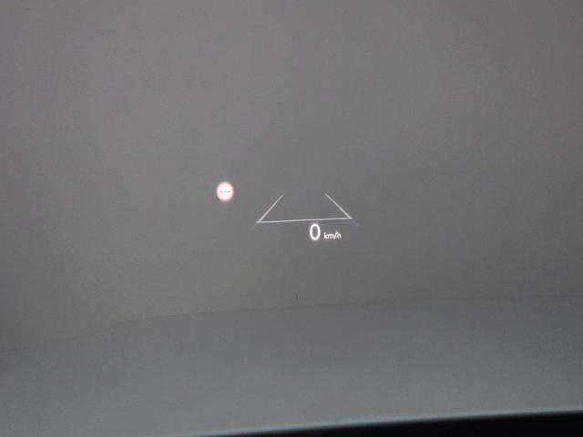 5ff1e91d2d7cead0e71ef4d56654950d.jpeg