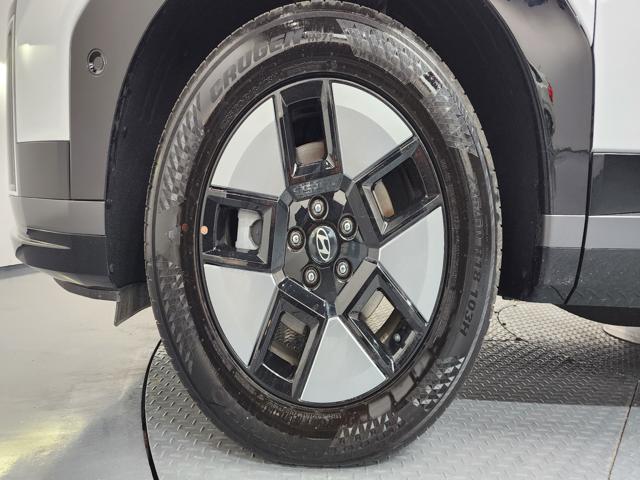 ab01918dd4b9b6196518b4ec0ecbd747.jpeg
