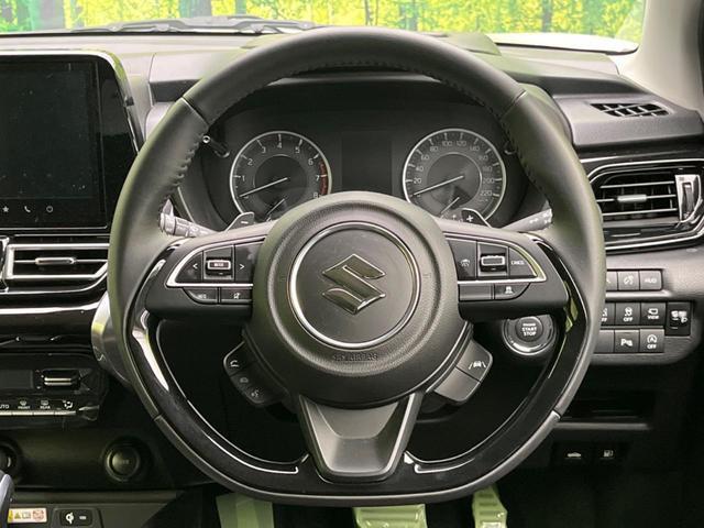 20991950_carP_l_5.jpg