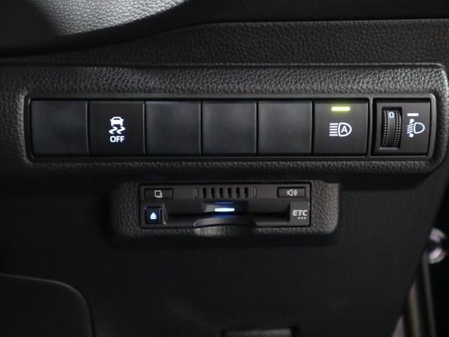 0500075A20251208K00218.jpg