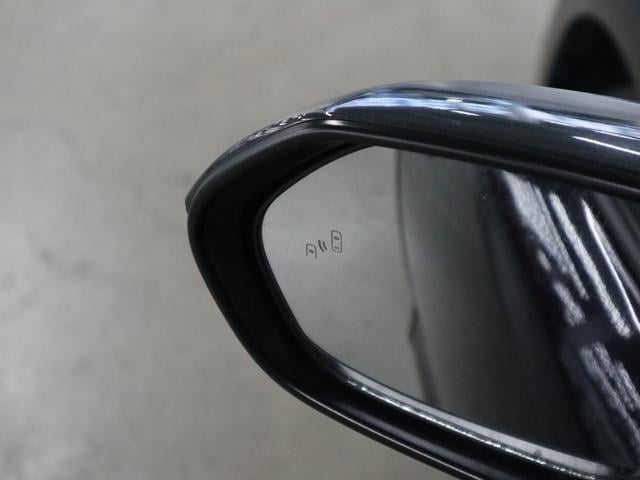 0500075A20251208K00219.jpg