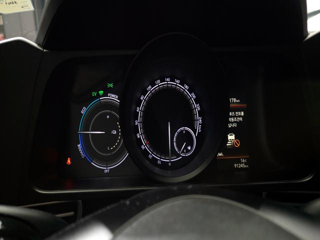 dba30e95fb0e813537fd2e6b7b48ad22.jpeg