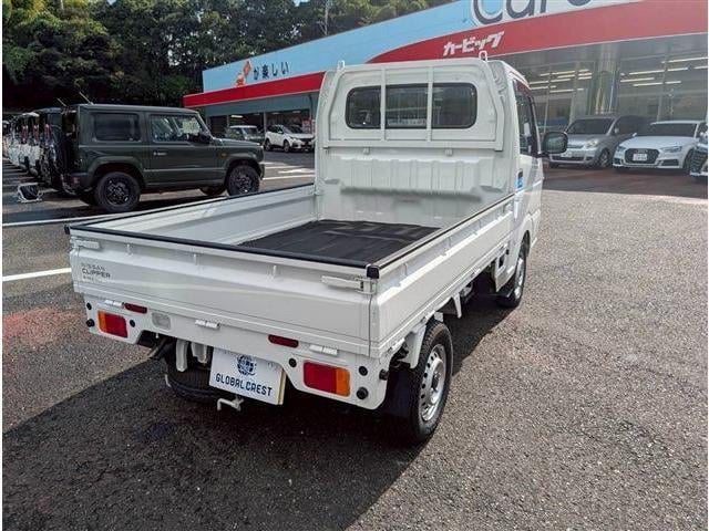 19787051_carP_l_19.jpg
