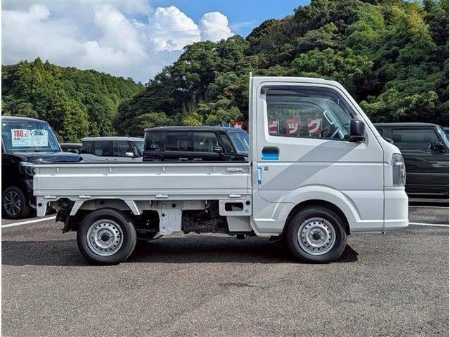 19787051_carP_l_2.jpg