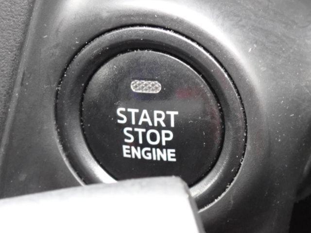c7hRxY3iMPVRdSf1_djlas-101724_26_876_1774244526.jpg