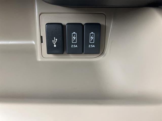 0940123A30250110W00712.jpg