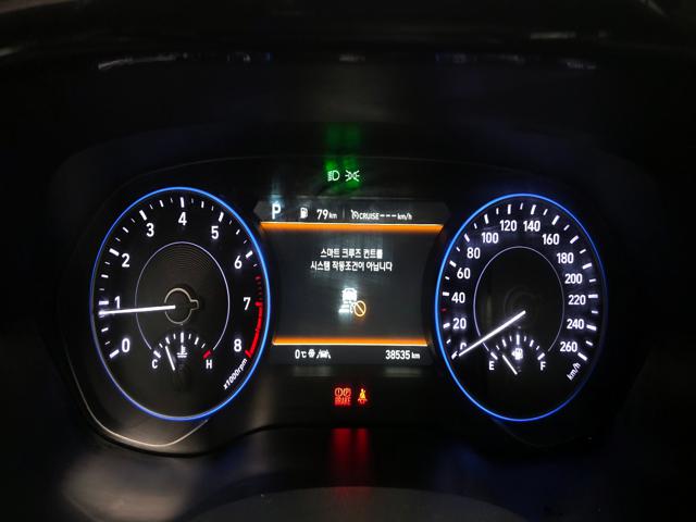 5bdc5ccbf91ee71e8bc3cfadf7a7e1f2.jpeg