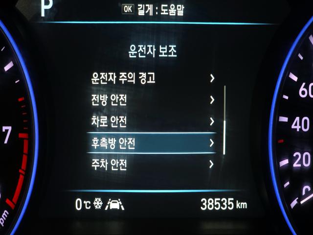 6aa816ed7cceee56f3829ee50c8d0d7f.jpeg