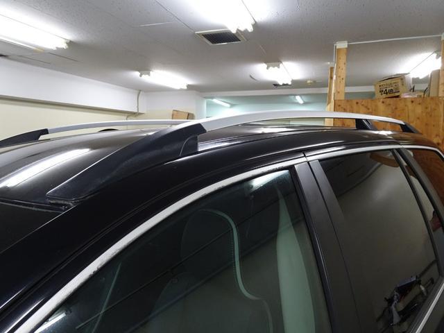 9571676A30260228W00213.jpg