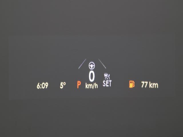 824e1aa751544e66afd90d71fce90944.jpeg