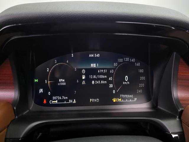fbae7219da10d79e4415e9c5f7674974.jpeg