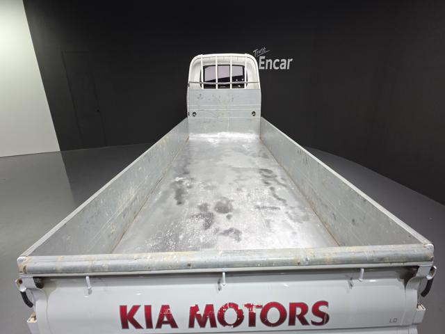 65b0c2c5060102aa5d1565a208647919.jpeg