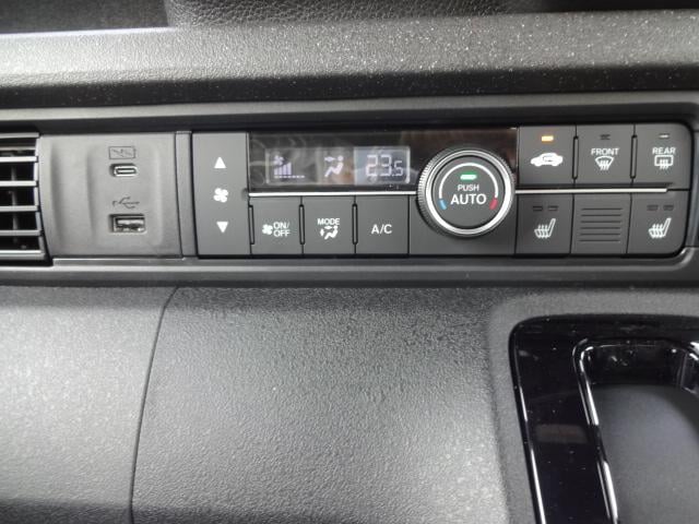 0403511A30250422W00505.jpg