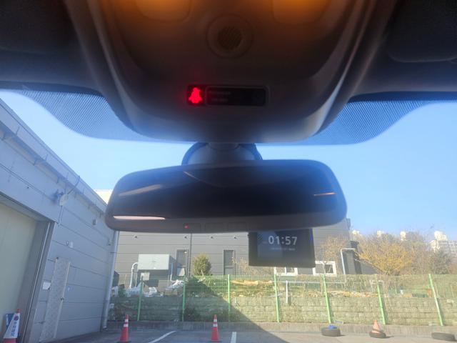 afa6c5d5c6b5ccbb35ebe7e31660b79a.jpeg