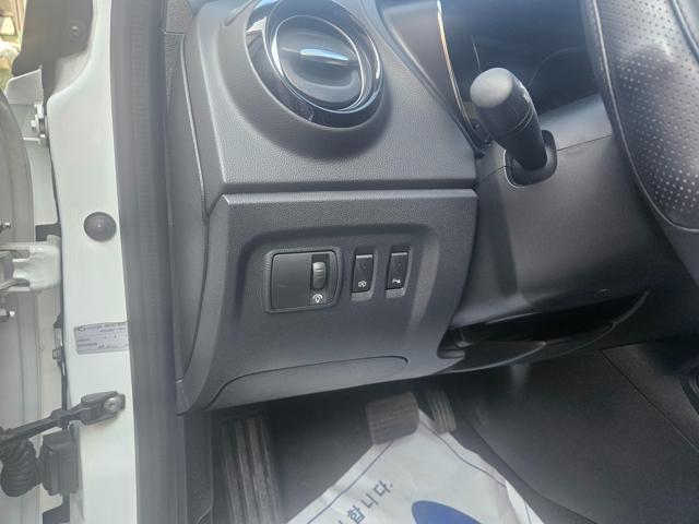 fef70a573cfdf182881c7f58763b82a6.jpeg