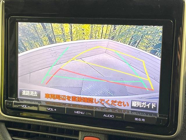 21835929_carP_l_10.jpg