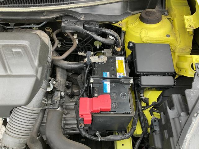 0900508A30260301W00118.jpg