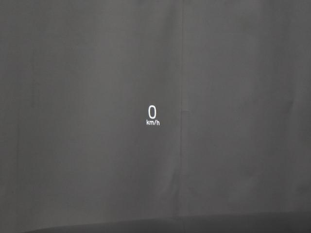 858df60abd289b65e7c56536a9936888.jpeg