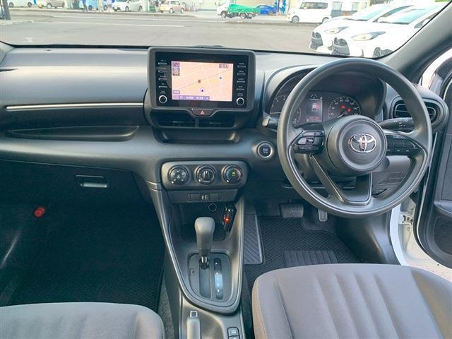23212452_carP_l_17.jpg
