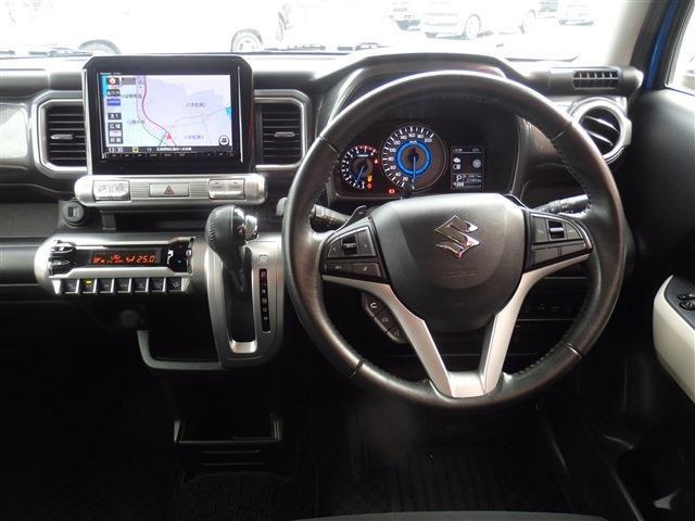 cb7d9678637d78ad932baeaf80414487.jpg