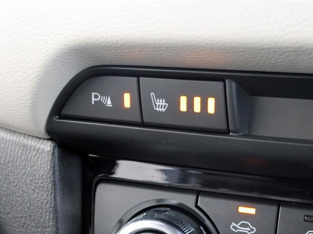 0301983A30251221W00206.jpg