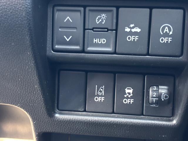 0401984A30260223W00208.jpg