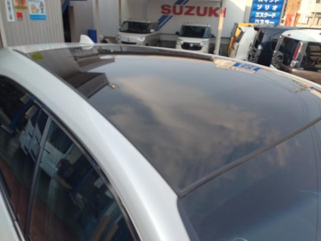 0541551A30260328W00113.jpg