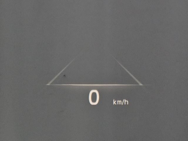 97e284e2ec382342ec2a1ff009ec5701.jpeg