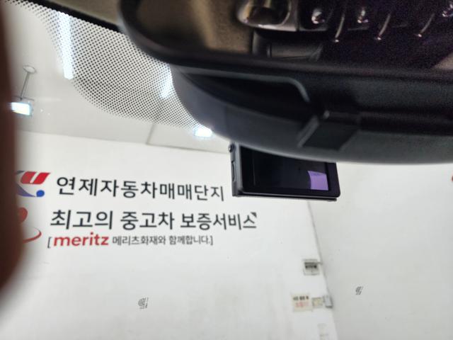 e866dbaab5227325330b8e0ba42438c2.jpeg