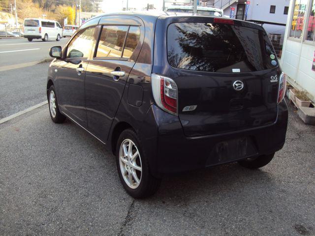 1e157730ef29425cc80b2c14d3d421b9.jpg